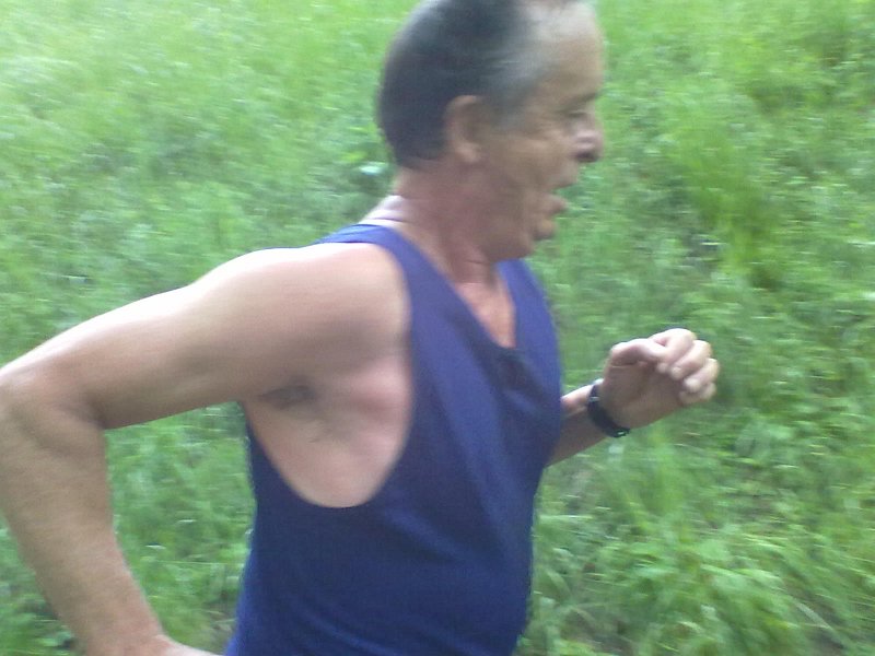ronco01052012 218.jpg